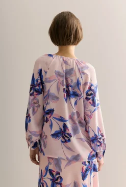 Shirts><noscript><img width=