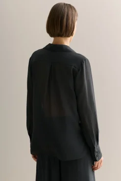 Shirts><noscript><img width=