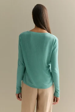 Knitwear><noscript><img width=