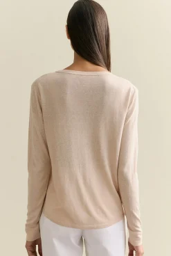 Knitwear><noscript><img width=