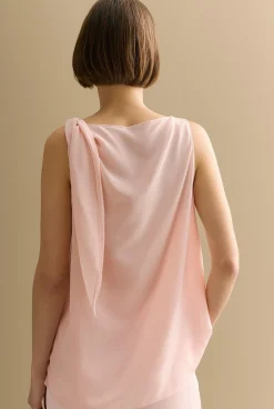 Shirts|T-shirts & Tops><noscript><img width=