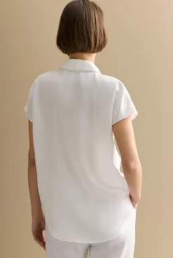 Shirts><noscript><img width=