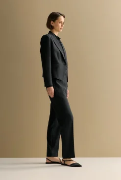 Outerwear><noscript><img width=