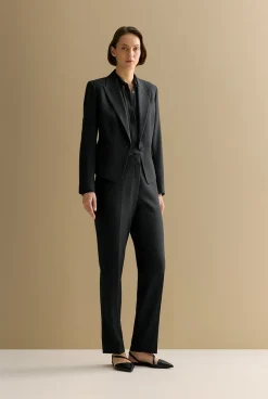 Outerwear><noscript><img width=