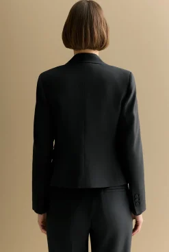 Outerwear><noscript><img width=