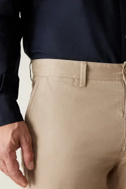 Chino Pants><noscript><img width=