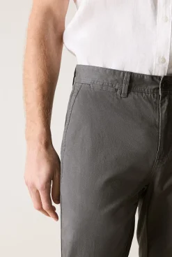 Pants|Chino Pants><noscript><img width=