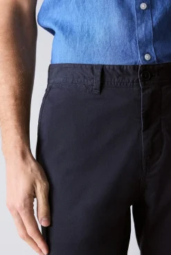 Pants|Chino Pants><noscript><img width=
