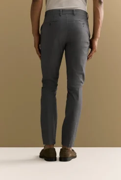 Pants|Chino Pants><noscript><img width=