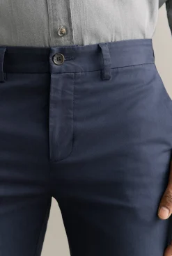 Pants|Chino Pants><noscript><img width=