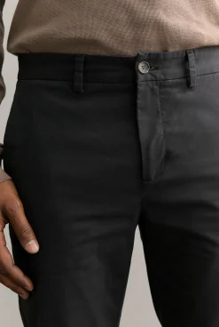 Pants|Chino Pants><noscript><img width=