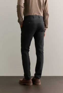Pants|Chino Pants><noscript><img width=