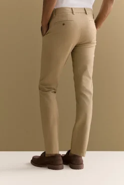 Pants|Chino Pants><noscript><img width=
