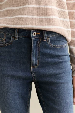 Denim & Jeans><noscript><img width=