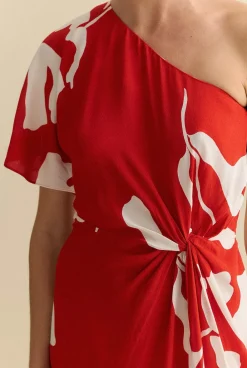Dresses|Occasion Dresses & Outfits><noscript><img width=