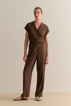 Pants|Co-ord Sets><noscript><img width=