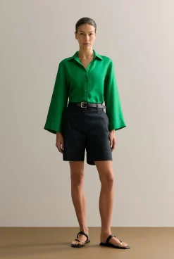 Shorts><noscript><img width=