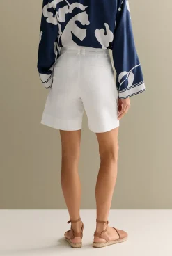 Shorts><noscript><img width=