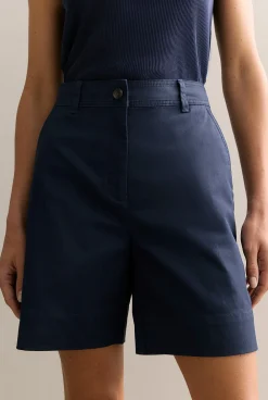 Shorts><noscript><img width=