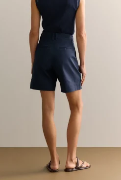 Shorts><noscript><img width=