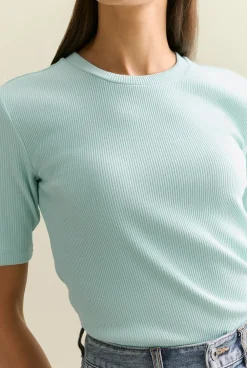 T-shirts & Tops><noscript><img width=