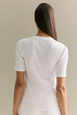 T-shirts & Tops><noscript><img width=