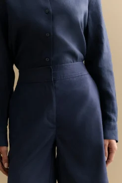Shorts><noscript><img width=
