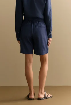 Shorts><noscript><img width=