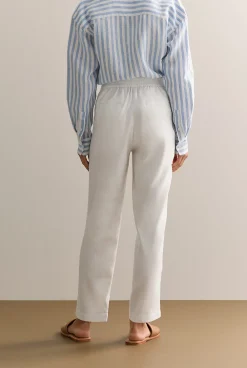 Pants|The Linen Edit><noscript><img width=