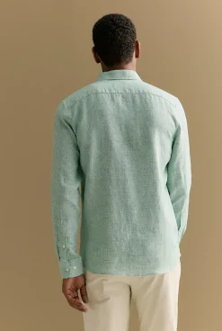 Shirts><noscript><img width=