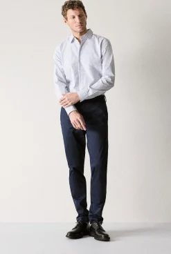 Shirts><noscript><img width=