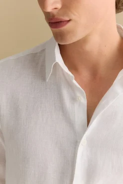Shorts|Linen Shirts><noscript><img width=
