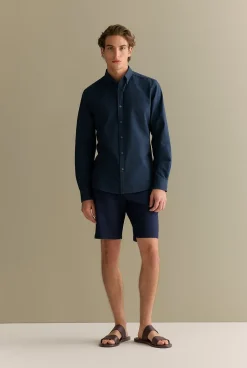 Shirts|Oxford Shirts><noscript><img width=