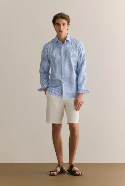 Shirts><noscript><img width=