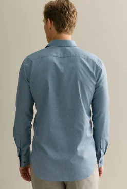 Shirts><noscript><img width=