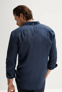 Linen Shirts><noscript><img width=