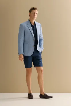 Outerwear|Suits & Tailoring><noscript><img width=