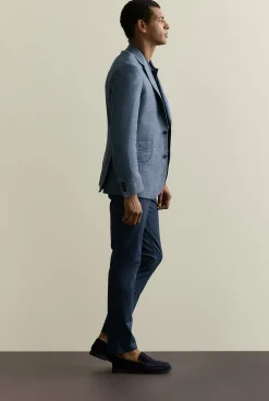 Outerwear|Suits & Tailoring><noscript><img width=