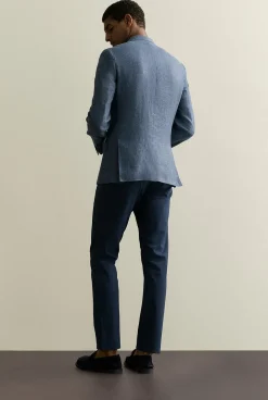 Outerwear|Suits & Tailoring><noscript><img width=