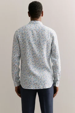 Shirts><noscript><img width=