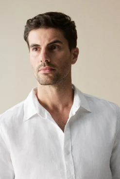 Shirts|Linen Shirts><noscript><img width=