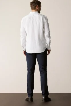 Shirts|Linen Shirts><noscript><img width=