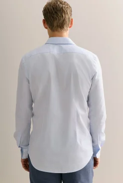 Suits & Tailoring><noscript><img width=