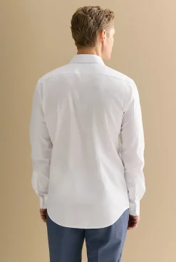Shirts|Suits & Tailoring><noscript><img width=
