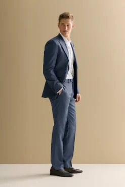Shirts|Suits & Tailoring><noscript><img width=