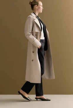 Outerwear><noscript><img width=