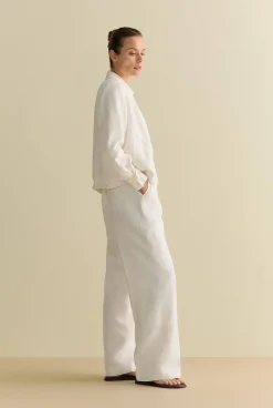 Pants|Co-ord Sets><noscript><img width=