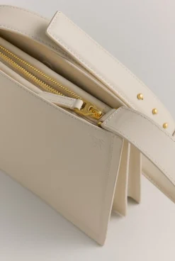 Handbags><noscript><img width=