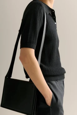 Handbags|Occasion Dresses & Outfits><noscript><img width=
