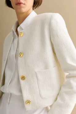 Outerwear><noscript><img width=